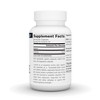 L-Leucine 500mg by Source Naturals, Inc.  -  60 Capsule - 2 of 3