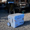 Coleman Pro 55qt Hard Sided Cooler - 3 of 4
