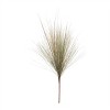 Grass Foliage Bush (Set of 2) - 2 of 3
