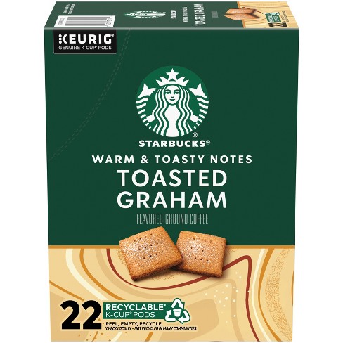 Keurig starbucks caramel best sale