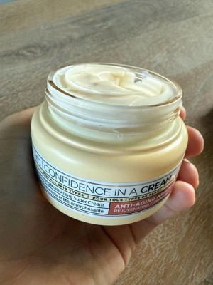 Guest review image 1 of 3, zoom in