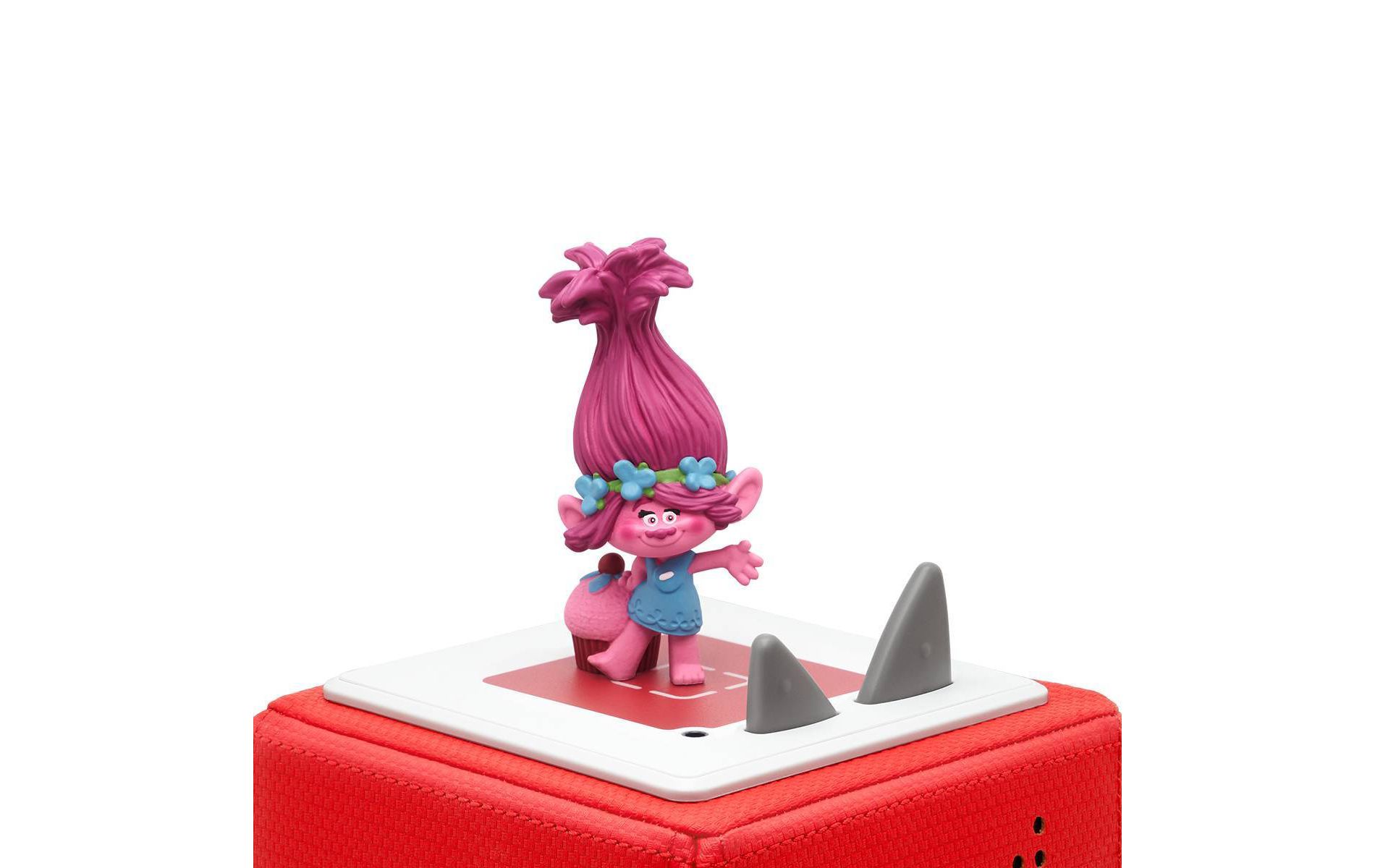 tonies Trolls: Poppy Tonie Figurine