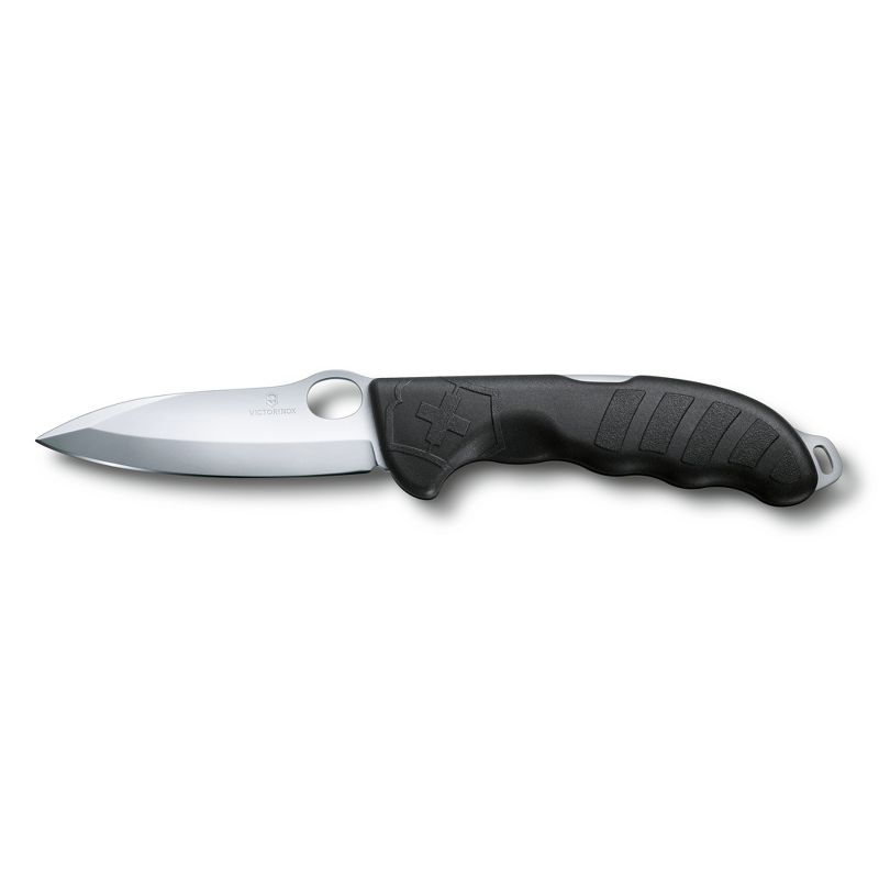 Victorinox Hunter Pro Pocket Knife, 2 of 3