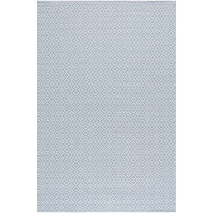 Montauk MTK716 Hand Woven Indoor Rugs - Safavieh - 1 of 4