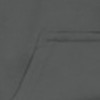 charcoal