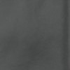 charcoal