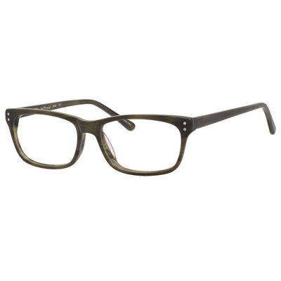 H4684-OLI-53