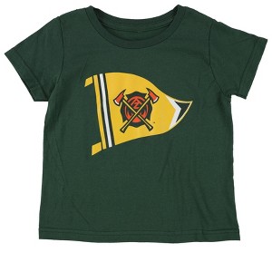 G-III Sports Boys Arizona Hotshots Graphic T-Shirt - 1 of 2