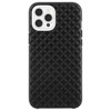 Pelican Apple iPhone 12 and iPhone 12 Pro Rogue Case - 2 of 4