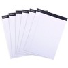 Mintra Office Legal Pads - 4 of 4