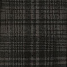 34 - charcoal / black