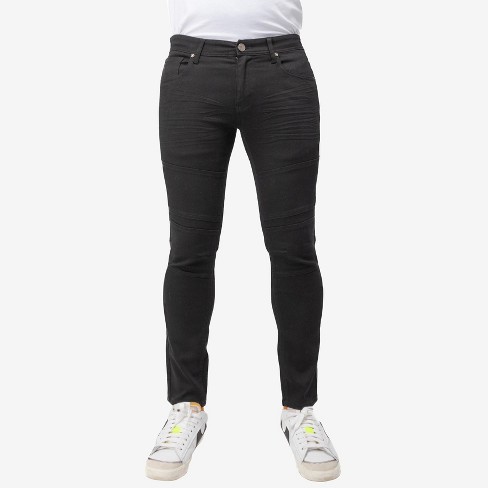 Levi's® Men's 511™ Slim Fit Jeans - Black Denim 34x32 : Target