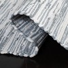Montauk MTK753 Hand Woven Area Rug  - Safavieh - 4 of 4