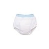 Speedo Kids' Combo Short - 3 of 4