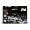 Ravensburger GraviTrax Star Wars Deathstar Action Set - 201pc - 2 of 4