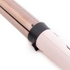 Le Curl Titanium Curling Wand - image 3 of 4