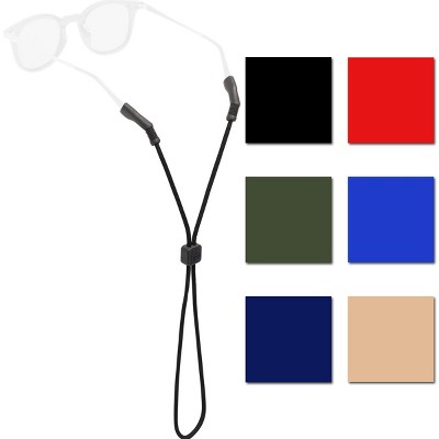 Chums Ranchero Nylon Rope Sunglasses Eyewear Retainer