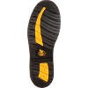 Men's Georgia Giant Pull-On Work Boot - 2 of 4