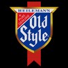 Men's Pabst Heileman's Old Style Logo T-Shirt - 2 of 4