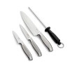 Oster Edgefield Stainless Steel 4 Piece Cutlery Set - 2 of 4