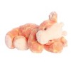 ebba Sherbert Sweeties 12" Giulia Giraffe Yellow Stuffed Animal - 4 of 4