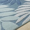 Hauteloom Nasha Area Rug - 4 of 4