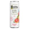 Ketel One Botanical Grapefruit & Rose Vodka Spritz - 4pk/355ml Cans - image 2 of 4