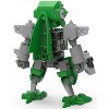 C-REX-11 C-REX Model Kit | Evoroids | Kotobukiya 0 - 2 of 4