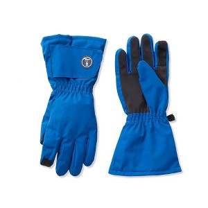 Lands' End Kids Expedition Glove - 1 of 2