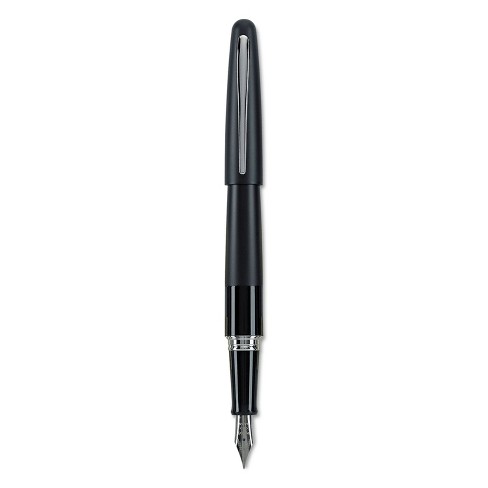 Mr. Pen- Pens, Felt Tip Pens, Black Pens, 12 Pack - Mr. Pen Store