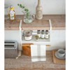 Yamazaki Home - Undershelf Organizer - 3 of 4