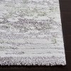 Century 300 CTY350 Power Loomed Indoor Rug - Safavieh - 2 of 4
