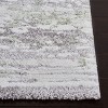 Century 300 CTY350 Power Loomed Indoor Rug - Safavieh - image 2 of 4