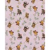 Girls' Spirit Untamed Movie Believe In Your Dreams Nightgown Sleep Pajama Pink - 4 of 4