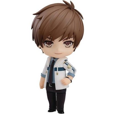Good Smile - Mr. Love: Queen's Choice - Qi Bai Nendoroid Action Figure