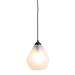 Plum & Post Arden Pendant - 1 of 4
