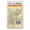 Inaba Churu Bisque Chicken Flavor Recipe Cat Lickable Treats - 1.4oz - 2 of 4