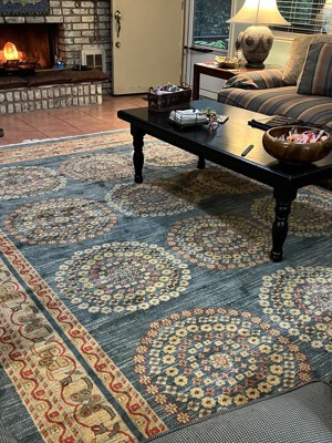 Guest review image 1 of 2, zoom in