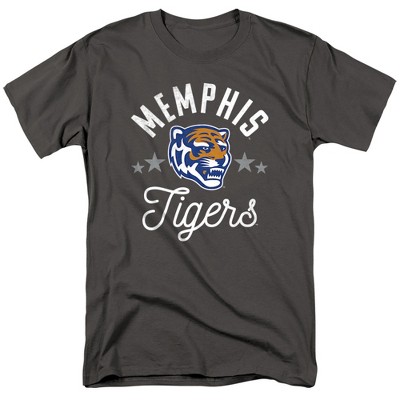 Men's University of Memphis Official Tigers T-Shirt