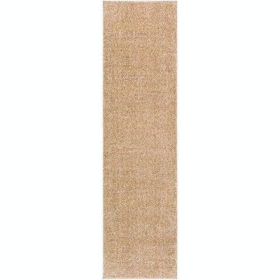 Mark & Day Richlawn Washable Woven Indoor Area Rugs