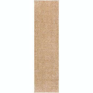 Mark & Day Richlawn Washable Woven Indoor Area Rugs - 1 of 4