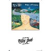 Trends International Billy Joel - River of Dreams Album Series Unframed Wall Poster Prints - 4 of 4