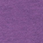 purple berry