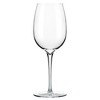 Reserve by Libbey Renaissance All Purpose Wine Glasses, 16 ounce, Set of 12 - 4 of 4