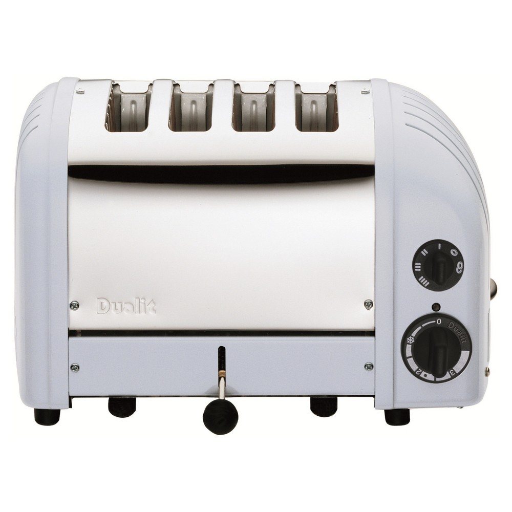 Dualit Toaster -  47156