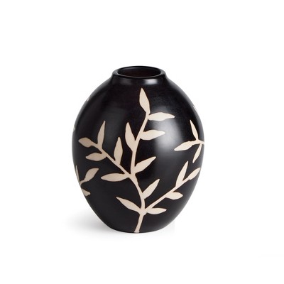 Plum & Post Dayana Vase Small