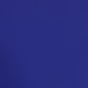 blue-lazulite