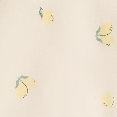 lemon