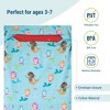 Wildkin Rest Mat Cover for Kids - 3 of 4