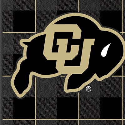 colorado buffaloes